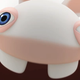 Illustration for article titled This Week’s Nintendo Download Takes You Out into the Streets and Gives You emRabbids/em